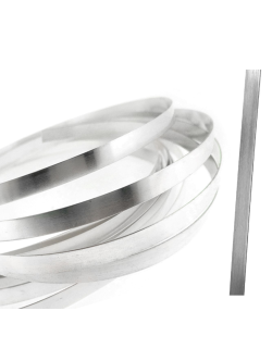 ΚΑΣΤΟΝΙ ΑΣΗΜΕΝΙΟ 1000