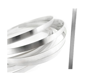 ΚΑΣΤΟΝΙ ΑΣΗΜΕΝΙΟ 1000