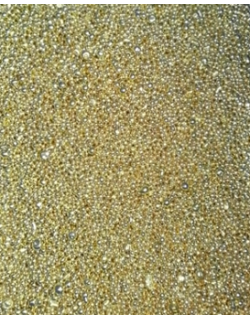 ΟΡΕΙΧΑΛΚΟΣ ΣΕ ΓΡΑΝΕΣ