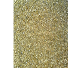 ΟΡΕΙΧΑΛΚΟΣ ΣΕ ΓΡΑΝΕΣ