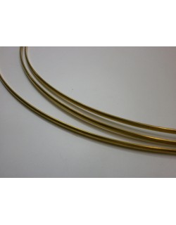 ΟΡΕΙΧΑΛΚΟΣ ΣΥΡΜΑ ΜΙΣΟΣΤΡΟΓΓΥΛΟ