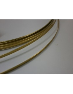 ΟΡΕΙΧΑΛΚΟΣ ΣΥΡΜΑ ΠΛΑΚΕ