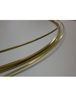 ΟΡΕΙΧΑΛΚΟΣ ΣΥΡΜΑ ΤΕΤΡΑΓΩΝΟ