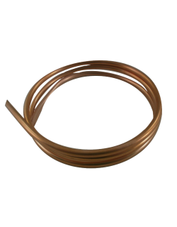 ΧΑΛΚΙΝΗ ΣΑΡΝΙΕΡΑ ΣΤΡΟΓΓΥΛΗ