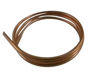 ΧΑΛΚΙΝΗ ΣΑΡΝΙΕΡΑ ΣΤΡΟΓΓΥΛΗ