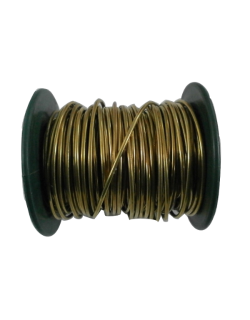 ΟΡΕΙΧΑΛΚΟΣ ΣΥΡΜΑ