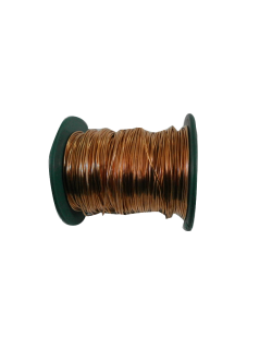 ΧΑΛΚΟΣ ΣΥΡΜΑ