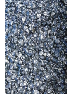 ΤΣΙΓΚΟΣ ΣΕ ΓΡΑΝΕΣ