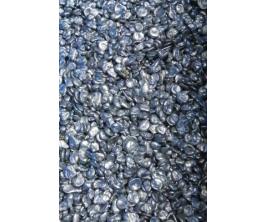 ΤΣΙΓΚΟΣ ΣΕ ΓΡΑΝΕΣ