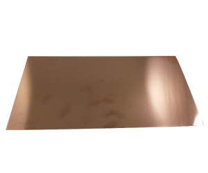 ΧΑΛΚΟΣ ΦΥΛΛΟ