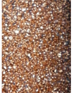 ΧΑΛΚΟΣ ΣΕ ΓΡΑΝΕΣ