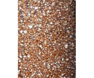 ΧΑΛΚΟΣ ΣΕ ΓΡΑΝΕΣ