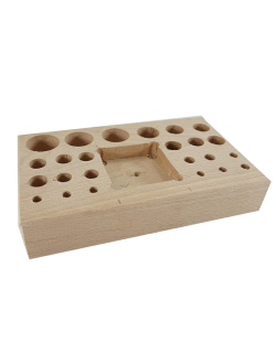 ΒΑΣΗ ΟΡΓΑΝΩΣΗΣ ΜΠΟΝΣΟΝΙΩΝ-ΖΑΡΙΟΥ ΒΑΣΗ ΟΡΓΑΝΩΣΗΣ ΜΠΟΝΣΟΝΙΩΝ-ΖΑΡΙΟΥ