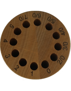 ΒΑΣΗ ΣΤΗΡΙΞΗΣ ΓΙΑ ΣΕΓΕΣ