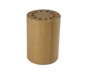 ΒΑΣΗ ΣΤΗΡΙΞΗΣ ΓΙΑ ΣΕΓΕΣ