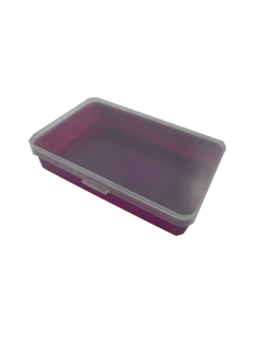 ΚΑΣΕΤΙΝΑ ΠΛΑΣΤΙΚΗ