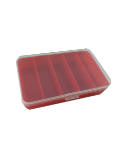 ΚΑΣΕΤΙΝΑ ΠΛΑΣΤΙΚΗ