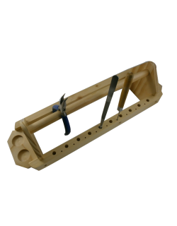 ΒΑΣΗ ΣΤΗΡΙΞΗΣ ΓΙΑ ΠΕΝΣΑΚΙΑ ΚΑΙ ΤΣΙΜΠΙΔΕΣ ΞΥΛΙΝΗ ΒΑΣΗ ΣΤΗΡΙΞΗΣ ΓΙΑ ΠΕΝΣΑΚΙΑ ΚΑΙ ΤΣΙΜΠΙΔΕΣ ΞΥΛΙΝΗ