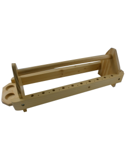 ΒΑΣΗ ΣΤΗΡΙΞΗΣ ΓΙΑ ΠΕΝΣΑΚΙΑ ΚΑΙ ΤΣΙΜΠΙΔΕΣ ΞΥΛΙΝΗ ΒΑΣΗ ΣΤΗΡΙΞΗΣ ΓΙΑ ΠΕΝΣΑΚΙΑ ΚΑΙ ΤΣΙΜΠΙΔΕΣ ΞΥΛΙΝΗ