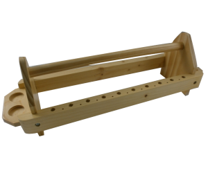 ΒΑΣΗ ΣΤΗΡΙΞΗΣ ΓΙΑ ΠΕΝΣΑΚΙΑ ΚΑΙ ΤΣΙΜΠΙΔΕΣ ΞΥΛΙΝΗ