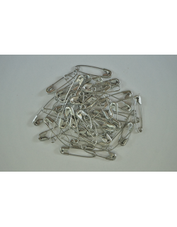 ΠΑΡΑΜΑΝΕΣ FAUX