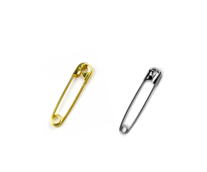 ΠΑΡΑΜΑΝΕΣ FAUX