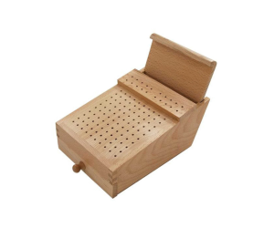 STAND ΟΡΓΑΝΩΣΗΣ ΕΞΑΡΤΗΜΑΤΩΝ 22x14