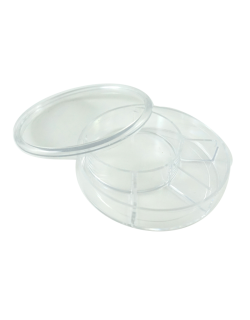 ΚΑΣΕΤΙΝΑ ΠΛΑΣΤΙΚΗ ΣΤΡΟΓΓΥΛΗ