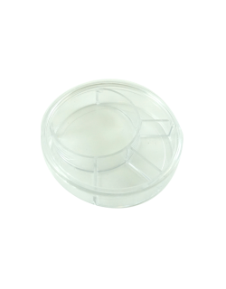 ΚΑΣΕΤΙΝΑ ΠΛΑΣΤΙΚΗ ΣΤΡΟΓΓΥΛΗ