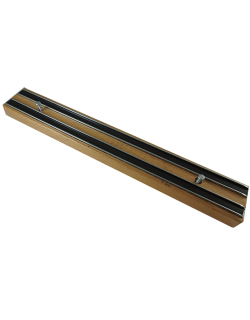 ΜΑΓΝΗΤΗΣ ΣΤΕΡΕΩΣΗΣ ΕΡΓΑΛΕΙΩΝ ΜΑΓΝΗΤΗΣ ΣΤΕΡΕΩΣΗΣ ΕΡΓΑΛΕΙΩΝ