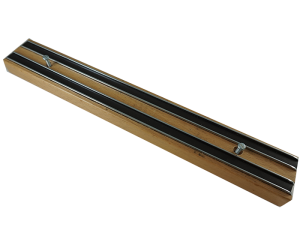 ΜΑΓΝΗΤΗΣ ΣΤΕΡΕΩΣΗΣ ΕΡΓΑΛΕΙΩΝ