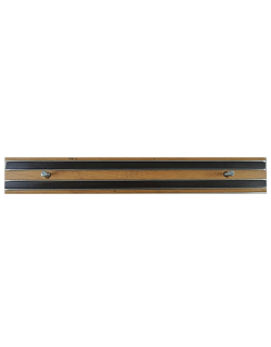 ΜΑΓΝΗΤΗΣ ΣΤΕΡΕΩΣΗΣ ΕΡΓΑΛΕΙΩΝ ΜΑΓΝΗΤΗΣ ΣΤΕΡΕΩΣΗΣ ΕΡΓΑΛΕΙΩΝ