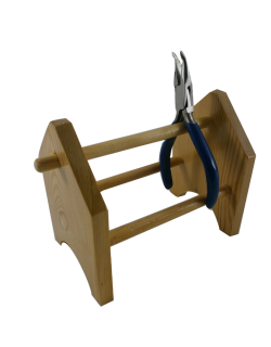 ΒΑΣΗ ΣΤΗΡΙΞΗΣ ΓΙΑ ΠΕΝΣΑΚΙΑ ΞΥΛΙΝΗ