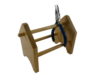 ΒΑΣΗ ΣΤΗΡΙΞΗΣ ΓΙΑ ΠΕΝΣΑΚΙΑ ΞΥΛΙΝΗ