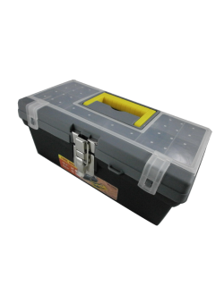 ΕΡΓΑΛΕΙΟΘΗΚΗ 32CM ΕΡΓΑΛΕΙΟΘΗΚΗ 32CM