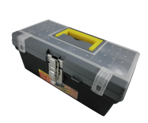 ΕΡΓΑΛΕΙΟΘΗΚΗ 32CM