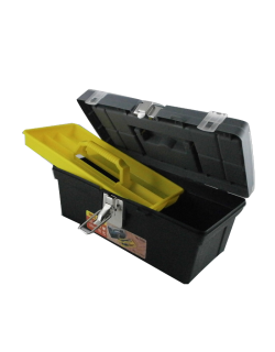 ΕΡΓΑΛΕΙΟΘΗΚΗ 32CM ΕΡΓΑΛΕΙΟΘΗΚΗ 32CM