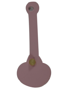 ΕΤΙΚΕΤΕΣ ΚΟΣΜΗΜΑΤΩΝ ΠΛΑΣΤΙΚΕΣ ΚΟΥΜΠΩΤΕΣ