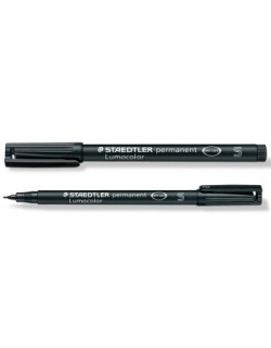 ΜΑΡΚΑΔΟΡAKI STAEDTLER S