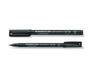 ΜΑΡΚΑΔΟΡAKI STAEDTLER S