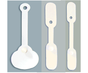 ΕΤΙΚΕΤΕΣ ΚΟΣΜΗΜΑΤΩΝ ΠΛΑΣΤΙΚΕΣ ΚΟΥΜΠΩΤΕΣ