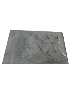 ΕΤΙΚΕΤΕΣ ΚΟΣΜΗΜΑΤΩΝ ΠΛΑΣΤΙΚΕΣ ΜΕ ΣΧΟΙΝΙ ΧΡΩΜΑΤΙΣΤΕΣ