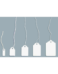 ΕΤΙΚΕΤΕΣ ΚΟΣΜΗΜΑΤΩΝ ΧΑΡΤΙΝΕΣ ΜΕ ΣΧΟΙΝΙ