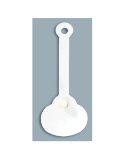 ΕΤΙΚΕΤΕΣ ΚΟΣΜΗΜΑΤΩΝ ΠΛΑΣΤΙΚΕΣ ΚΟΥΜΠΩΤΕΣ