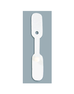 ΕΤΙΚΕΤΕΣ ΚΟΣΜΗΜΑΤΩΝ ΠΛΑΣΤΙΚΕΣ ΚΟΥΜΠΩΤΕΣ