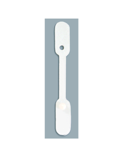 ΕΤΙΚΕΤΕΣ ΚΟΣΜΗΜΑΤΩΝ ΠΛΑΣΤΙΚΕΣ ΚΟΥΜΠΩΤΕΣ