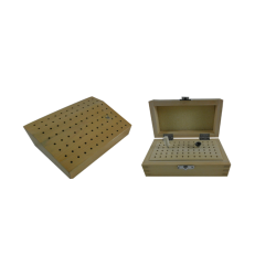 ΟΡΓΑΝΩΣΗ ΕΞΑΡΤΗΜΑΤΩΝ