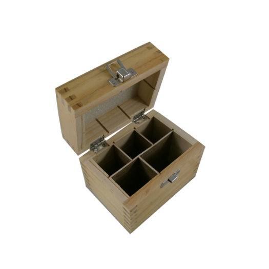 ΞΥΛΙΝΗ ΚΑΣΕΤΙΝΑ 5 ΘΕΣΕΩΝ ΞΥΛΙΝΗ ΚΑΣΕΤΙΝΑ 5 ΘΕΣΕΩΝ