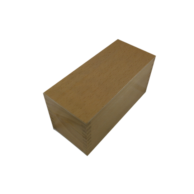 ΞΥΛΙΝΗ ΚΑΣΕΤΙΝΑ 9 ΘΕΣΕΩΝ ΞΥΛΙΝΗ ΚΑΣΕΤΙΝΑ 9 ΘΕΣΕΩΝ