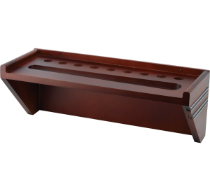 STAND ΟΡΓΑΝΩΣΗΣ ΣΦΥΡΙΩΝ ΚΑΙ ΤΡΟΥΜΠΟΥΛΕ